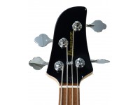 Ibanez TMB30-BK Talman Short Scale Ibanez TMB30-BK Talman Short Scale